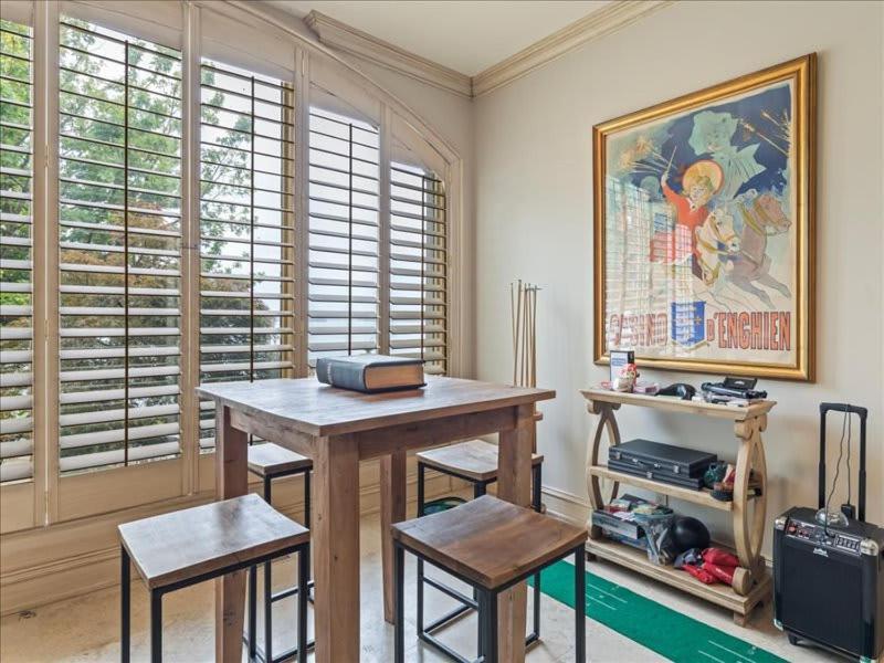 Lakeside Grande Villa 亚历山大城 外观 照片